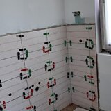 Servicii amenajari interioare/exterioare si constructii case